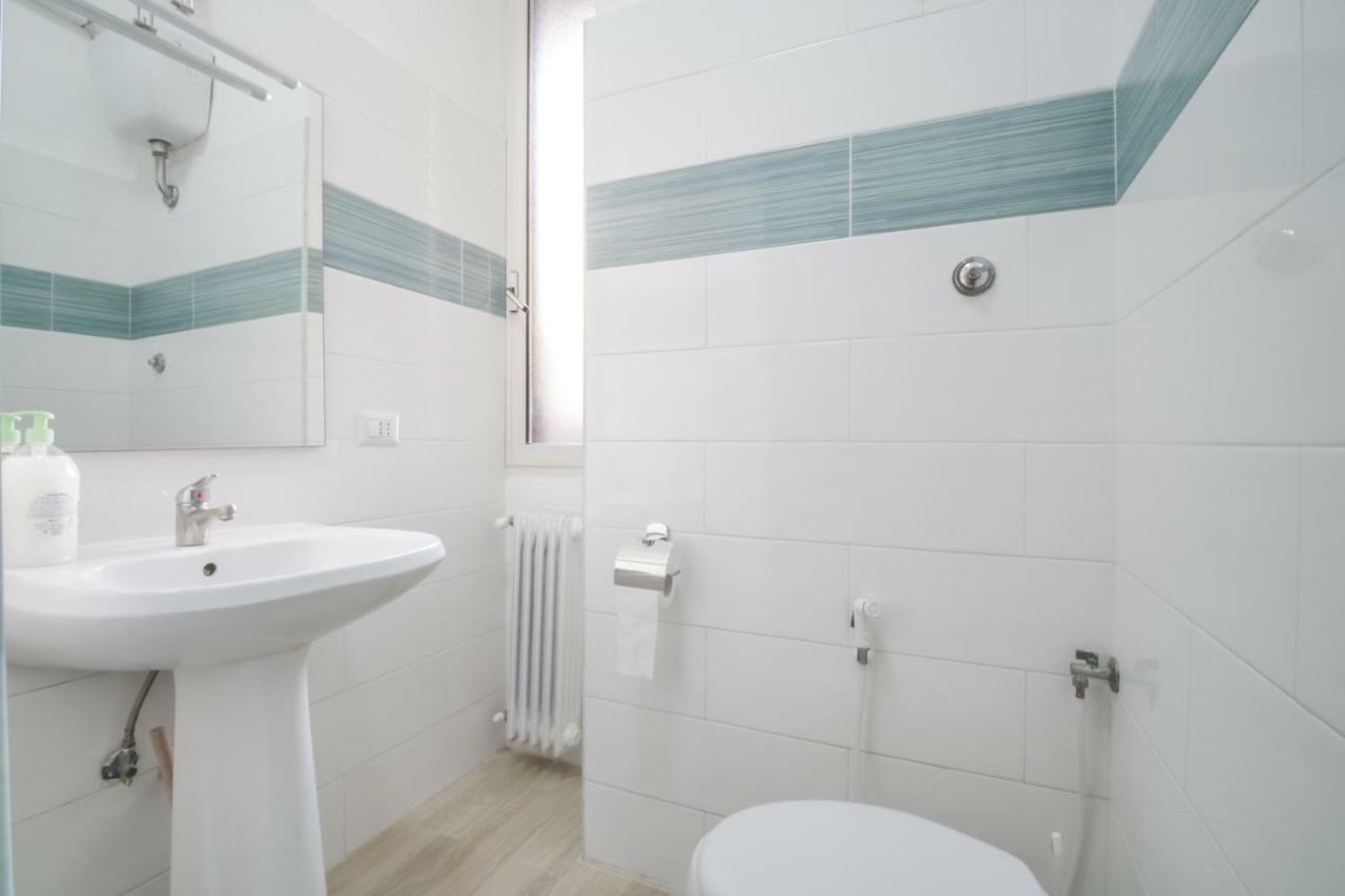 Vertex Guest House Řím Exteriér fotografie
